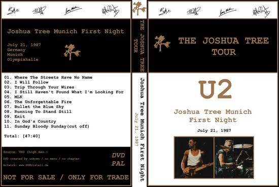 1987-07-21-Munich-JoshuaTreeMunichFirstNight-Front.jpg